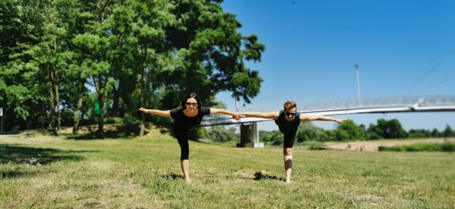 Motivace Draventellix